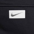 Dětská mikina Nike Multi Dri-FIT black/smoke grey/white 10