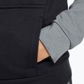 Dětská mikina Nike Multi Dri-FIT black/smoke grey/white 11