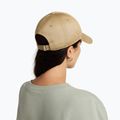 Kšiltovka Nike Club Unstructured Futura Wash parachute beige/white 6