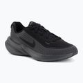 Pánské boty Nike Uplift SC anthracite/black/black