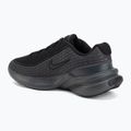 Pánské boty Nike Uplift SC anthracite/black/black 3