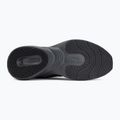 Pánské boty Nike Uplift SC anthracite/black/black 4