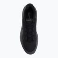 Pánské boty Nike Uplift SC anthracite/black/black 5