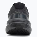 Pánské boty Nike Uplift SC anthracite/black/black 6