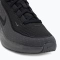 Pánské boty Nike Uplift SC anthracite/black/black 7