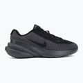 Dámské boty Nike Uplift SC anthracite/black/black 2