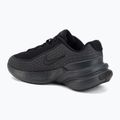Dámské boty Nike Uplift SC anthracite/black/black 3