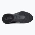 Dámské boty Nike Uplift SC anthracite/black/black 4