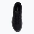 Dámské boty Nike Uplift SC anthracite/black/black 5