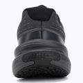 Dámské boty Nike Uplift SC anthracite/black/black 6