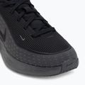 Dámské boty Nike Uplift SC anthracite/black/black 7