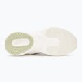 Dámské boty Nike Uplift SC sail/life lime/black 4