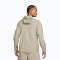 Pánská bunda Nike Form Dri-Fit light army 3