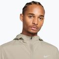 Pánská bunda Nike Form Dri-Fit light army 4
