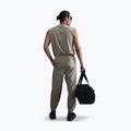 Pánské kalhoty Nike Dri-Fit Form Tapered light army/black 3