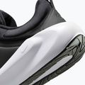 Dámské tréninkové boty Nike In-Season TR 14 black/black/white 8