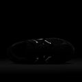 Dámské tenisky Nike V5 RNR black/anthracite/black 10