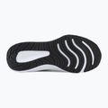 Dámské tréninkové boty Nike In-Season TR 14 black/black/white 4