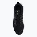 Dámské tréninkové boty Nike In-Season TR 14 black/black/white 5