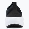 Dámské tréninkové boty Nike In-Season TR 14 black/black/white 6
