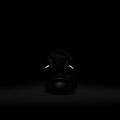 Pánské boty Nike V5 RNR black/anthracite/black 10