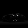 Pánské boty Nike V5 RNR black/anthracite/black 11