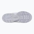 Pánské tenisky Nike V5 RNR white/black/metallic silver/white 4