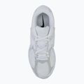 Pánské tenisky Nike V5 RNR white/black/metallic silver/white 5