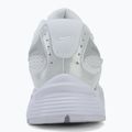 Pánské tenisky Nike V5 RNR white/black/metallic silver/white 6