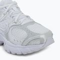 Pánské tenisky Nike V5 RNR white/black/metallic silver/white 7