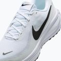 Pánské běžecké boty Nike Revolution 8 white/pure platinum/black 8