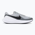 Pánské běžecké boty Nike Revolution 8 Light Smoke Grey/Smoke Grey/White/Black 2