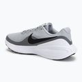 Pánské běžecké boty Nike Revolution 8 Light Smoke Grey/Smoke Grey/White/Black 3