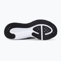 Pánské běžecké boty Nike Revolution 8 Light Smoke Grey/Smoke Grey/White/Black 4