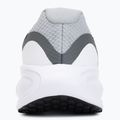 Pánské běžecké boty Nike Revolution 8 Light Smoke Grey/Smoke Grey/White/Black 6