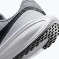 Pánské běžecké boty Nike Revolution 8 Light Smoke Grey/Smoke Grey/White/Black 9