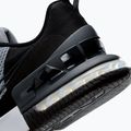Pánské tréninkové boty Nike Air Max Alpha Trainer 6 light smoke grey/black/anthracite 9