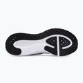 Pánské běžecké boty Nike Revolution 8 white/pure platinum/black 4