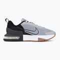 Pánské tréninkové boty Nike Air Max Alpha Trainer 6 light smoke grey/black/anthracite 2