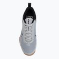 Pánské tréninkové boty Nike Air Max Alpha Trainer 6 light smoke grey/black/anthracite 5