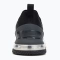 Pánské tréninkové boty Nike Air Max Alpha Trainer 6 light smoke grey/black/anthracite 6