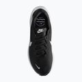 Dámské běžecké boty Nike Revolution 8 black/iron grey/white 13