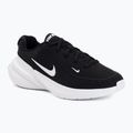 Pánské boty Nike Uplift SC black/white