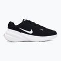 Pánské boty Nike Uplift SC black/white 2