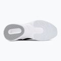 Pánské boty Nike Uplift SC black/white 4