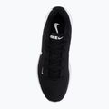 Pánské boty Nike Uplift SC black/white 5