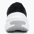 Pánské boty Nike Uplift SC black/white 6