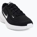 Pánské boty Nike Uplift SC black/white 7