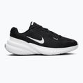 Dámské boty Nike Uplift SC black/wolf grey/black/white 8