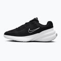 Dámské boty Nike Uplift SC black/wolf grey/black/white 9